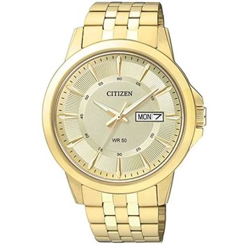 Citizen BF2013-56P Erkek Kol Saati