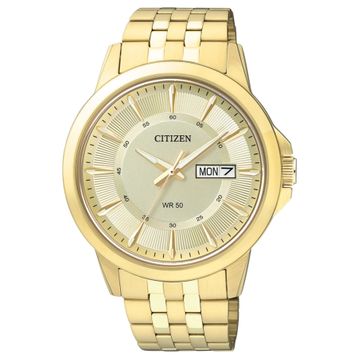 Citizen BF2013-56PC Kol Saati