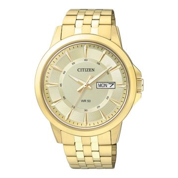 Citizen BF2013-56PC Kol Saati