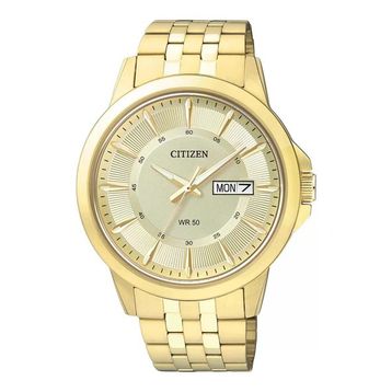Citizen BF2013-56PC Kol Saati