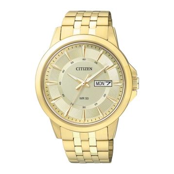 Citizen BF2013-56PC Kol Saati