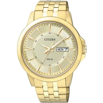 Citizen BF2013-56PE Erkek Kol Saati