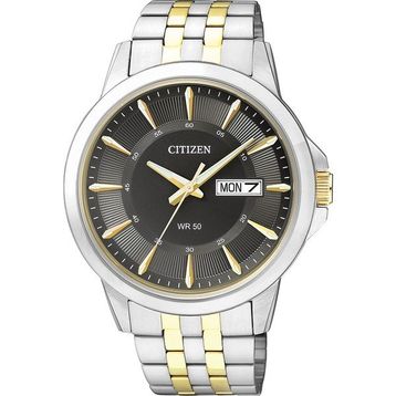 Citizen BF2018-52E Erkek Kol Saati