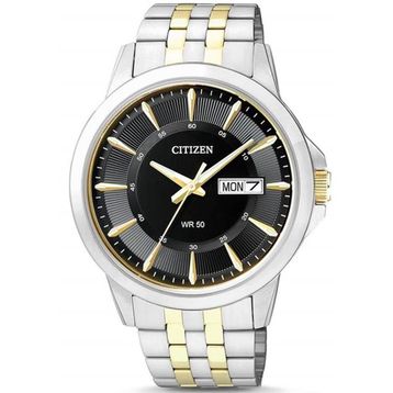 Citizen BF2018-52E Erkek Kol Saati