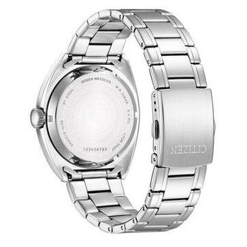 Citizen BI5000-52L Erkek Kol Saati