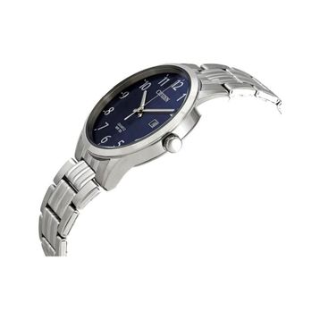 Citizen BI5000-52L Erkek Kol Saati