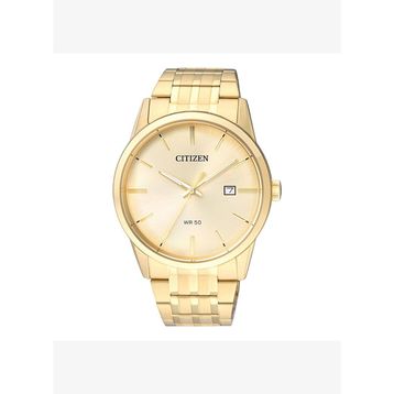 Citizen BI5002-57P Erkek Kol Saati