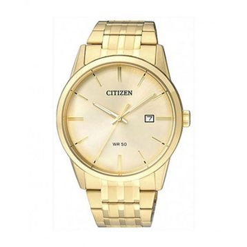 Citizen BI5002-57P Erkek Kol Saati