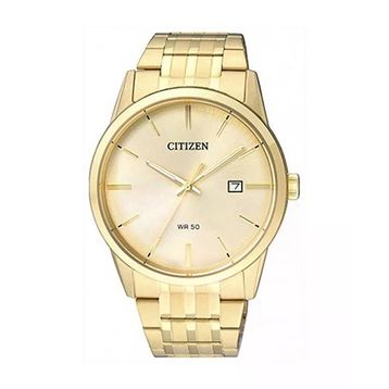 Citizen BI5002-57P Erkek Kol Saati