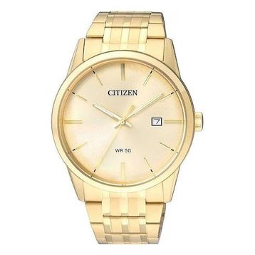 Citizen BI5002-57P Erkek Kol Saati