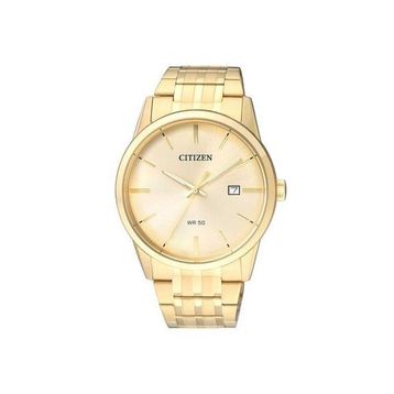 Citizen BI5002-57P Erkek Kol Saati