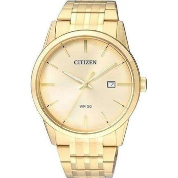 Citizen BI5002-57P Erkek Kol Saati