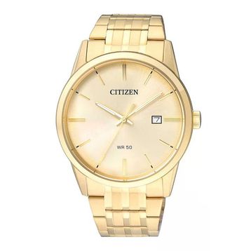 Citizen BI5002-57P Erkek Kol Saati