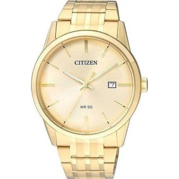 Citizen BI5002-57P Erkek Kol Saati