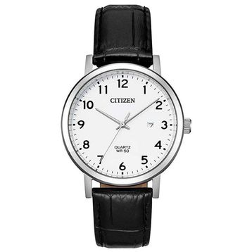 Citizen BI5070-06A Erkek Kol Saati