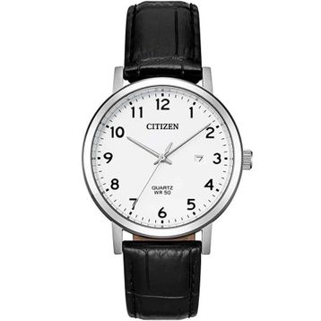 Citizen BI5070-06A Erkek Kol Saati