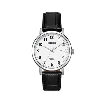 Citizen BI5070-06A Erkek Kol Saati