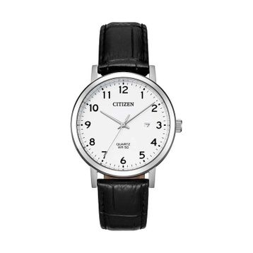 Citizen BI5070-06A Erkek Kol Saati