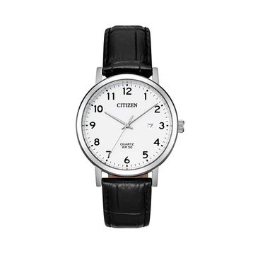 Citizen BI5070-06A Erkek Kol Saati