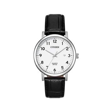 Citizen BI5070-06A Erkek Kol Saati