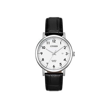 Citizen BI5070-06A Erkek Kol Saati