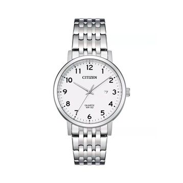 Citizen BI5070-57A Erkek Kol Saati