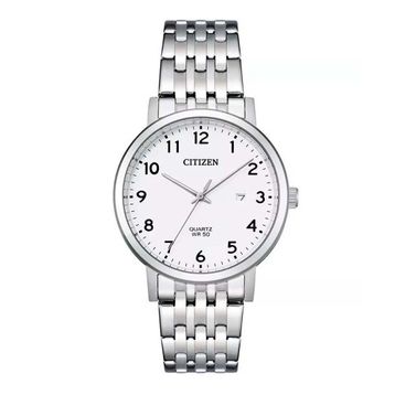 Citizen BI5070-57A Erkek Kol Saati