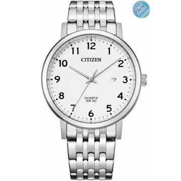 Citizen BI5070-57A Erkek Kol Saati