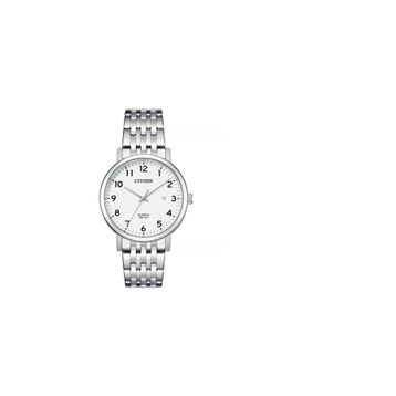 Citizen BI5070-57A Erkek Kol Saati