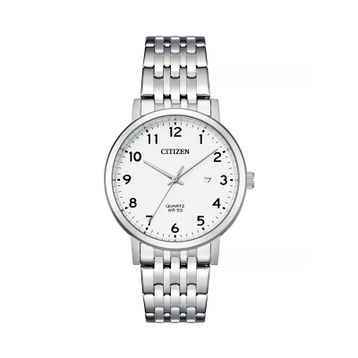 Citizen BI5070-57A Erkek Kol Saati