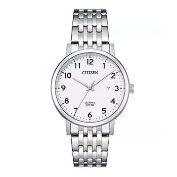 Citizen BI5070-57A Erkek Kol Saati