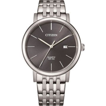 Citizen BI5070-57H Erkek Kol Saati