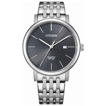 Citizen BI5070-57H Erkek Kol Saati