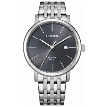 Citizen BI5070-57H Erkek Kol Saati