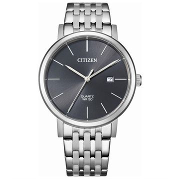 Citizen BI5070-57H Erkek Kol Saati