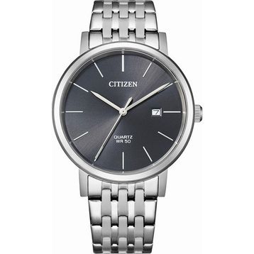 Citizen BI5070-57H Erkek Kol Saati