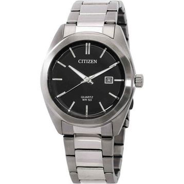Citizen BI5110-54E Erkek Kol Saati