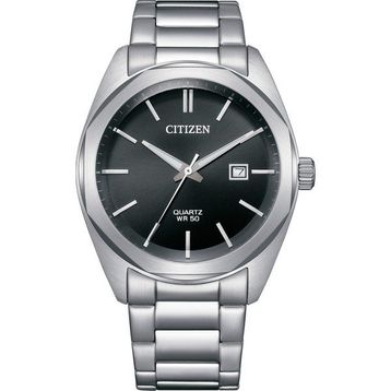 Citizen BI5110-54E Erkek Kol Saati