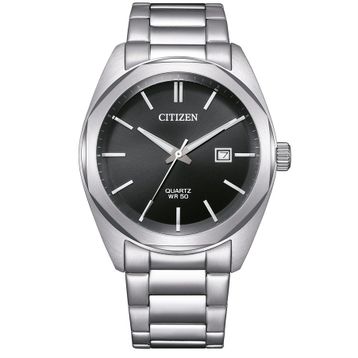 Citizen BI5110-54E Erkek Kol Saati
