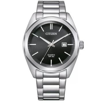 Citizen BI5110-54E Erkek Kol Saati