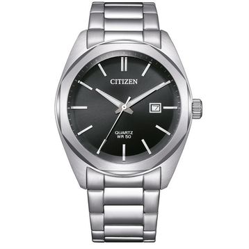Citizen BI5110-54E Erkek Kol Saati