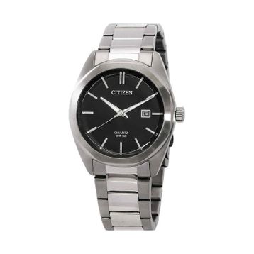Citizen BI5110-54E Erkek Kol Saati