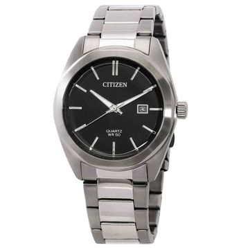 Citizen BI5110-54E Erkek Kol Saati