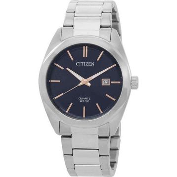Citizen BI5110-54H Erkek Kol Saati