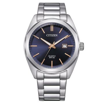Citizen BI5110-54H Erkek Kol Saati
