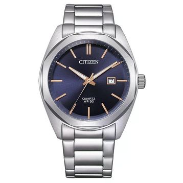 Citizen BI5110-54H Erkek Kol Saati
