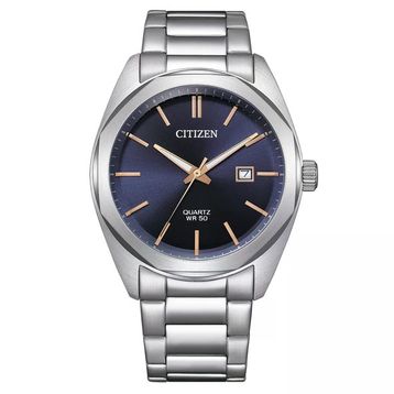 Citizen BI5110-54H Erkek Kol Saati
