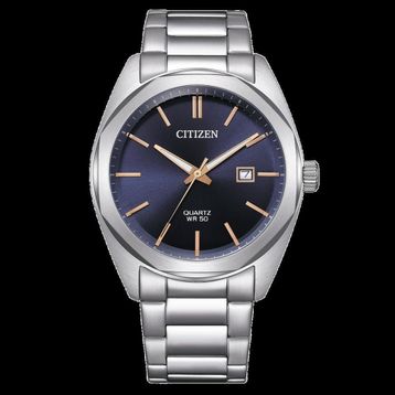 Citizen BI5110-54H Erkek Kol Saati