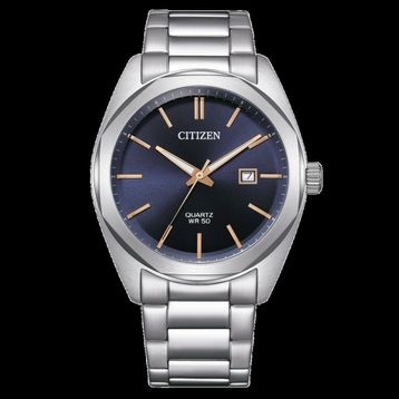 Citizen BI5110-54H Erkek Kol Saati