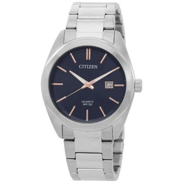 Citizen BI5110-54H Erkek Kol Saati